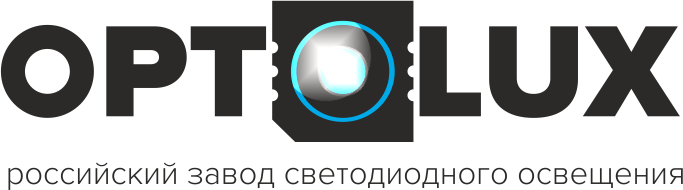 optolux dark logo