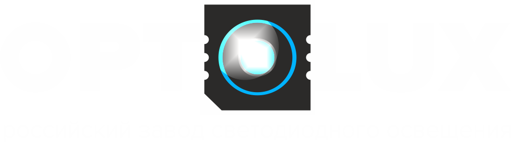 oploluxe logo white