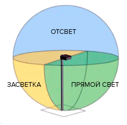 bug.png