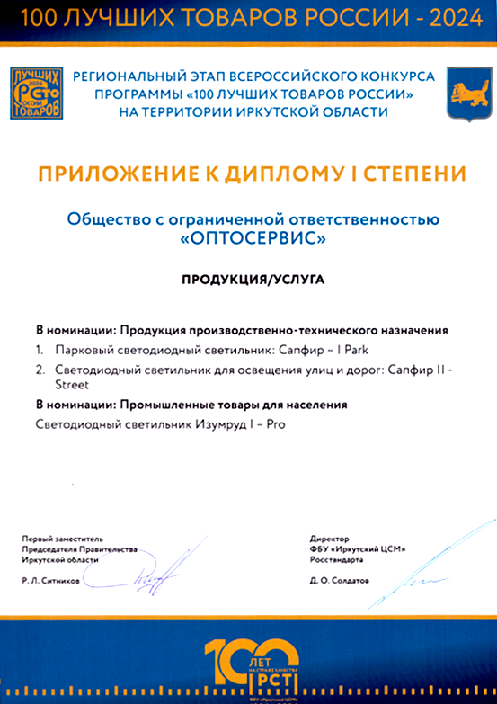 100 лтр приложение к диплому 2024.png