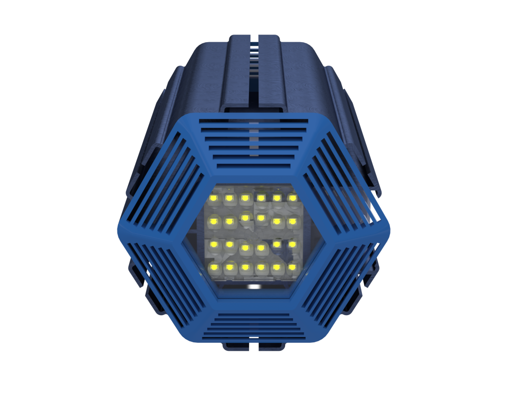 модульный (2).png