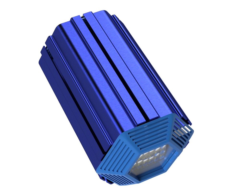 модульный (3).png