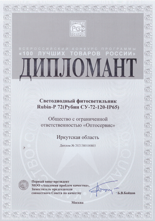 диплом рубин.png диплом рубин.png