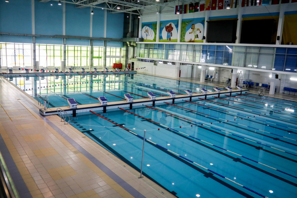 бассейн Чолбон.jpg