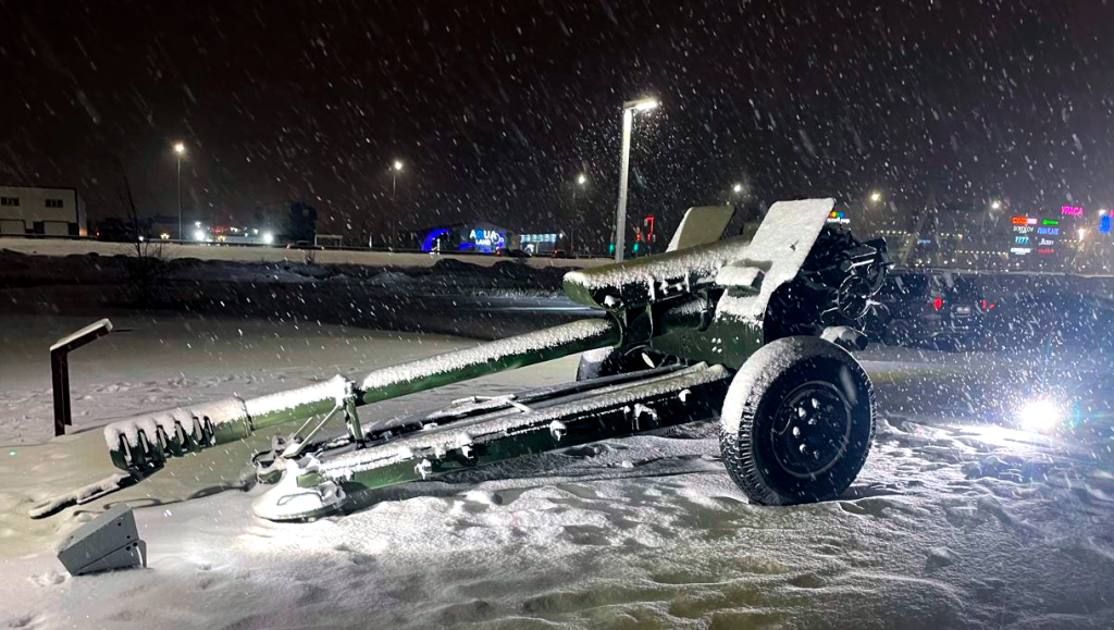 аллея патриот optolux2.png