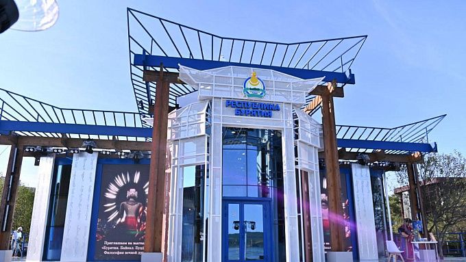 Павильон Республики Бурятия.jpg