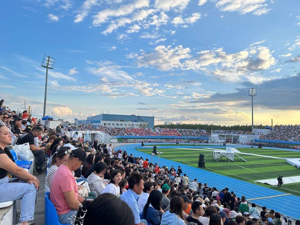 Туймадаа церемония закрытия.jpg