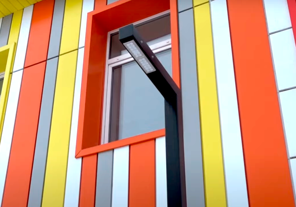 Без имени-1.png