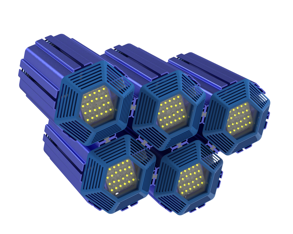 модульный (1).png