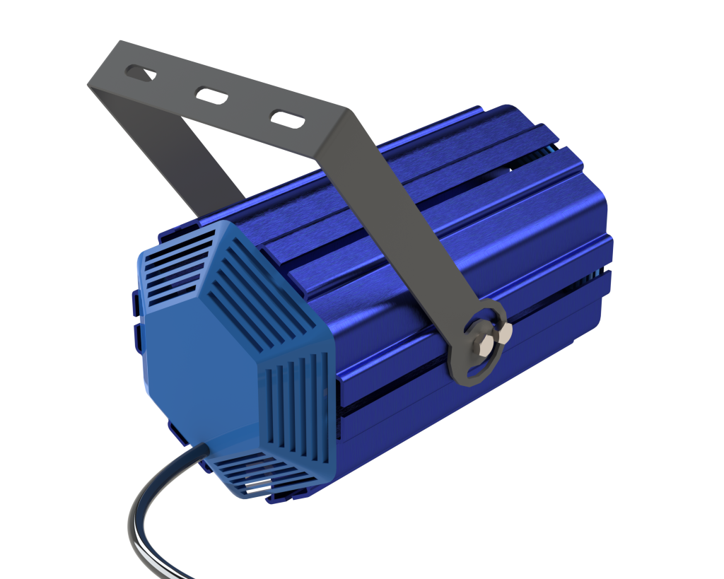 модульный (6).png