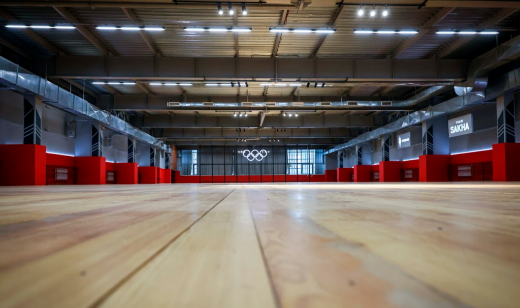 ск триумф.png