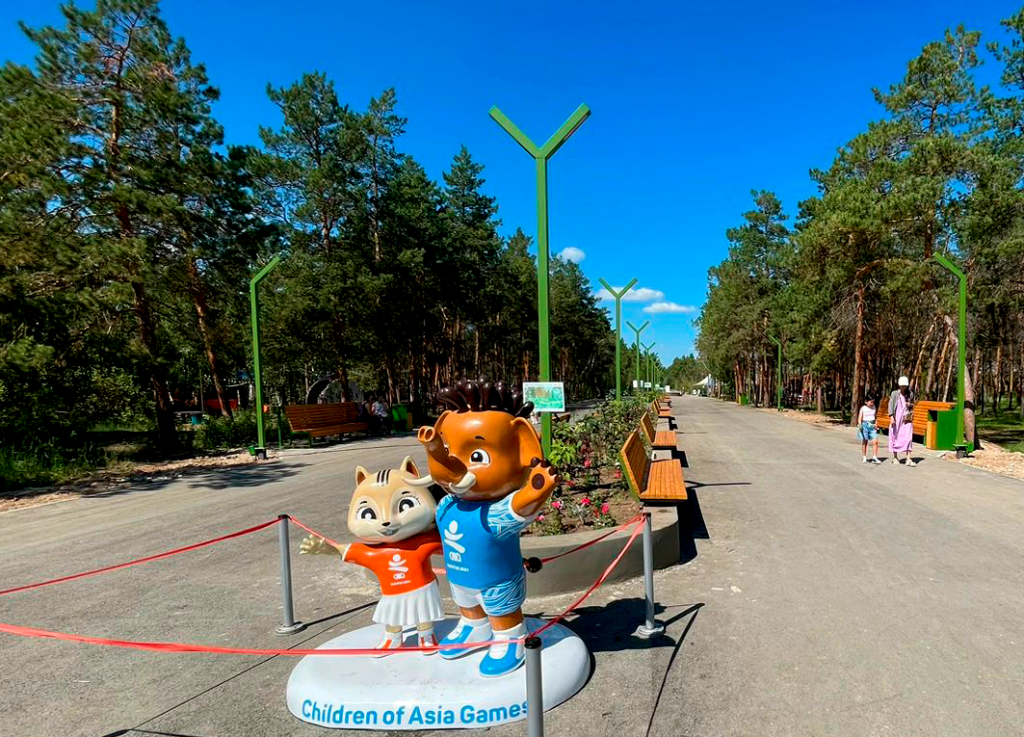 цпкио Якутск.png