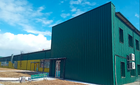 ул. Покровская, 33а